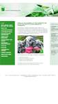 Mobile Screenshot of animalreproduction.ch